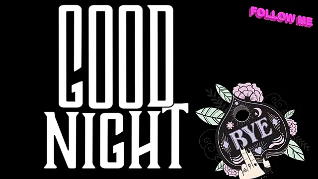 Snapshot of jannaink_ chatting on 09.08.25 jannaink online show from 09.08.25