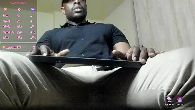 Snapshot of thomas_santtos1 chatting on 07.09.26 thomas santtos1 online show from 07.09.26