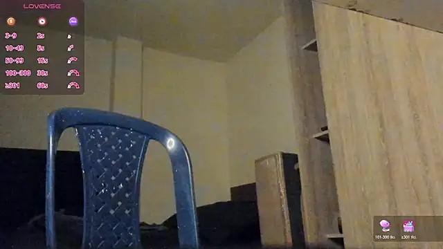 Snapshot of thomas_santtos1 chatting on 07.15.26 thomas santtos1 online show from 07.15.26