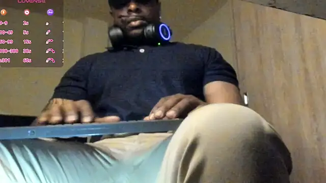 Snapshot of thomas_santtos1 chatting on 07.16.26 thomas santtos1 online show from 07.16.26