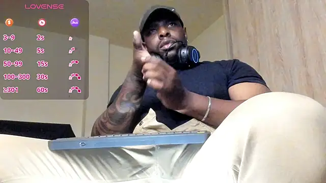 Snapshot of thomas_santtos1 chatting on 07.23.26 thomas santtos1 online show from 07.23.26