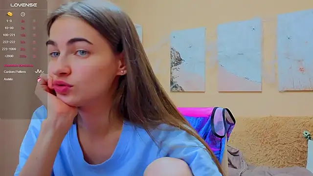 AstoriyaNight online show from 11.23.25