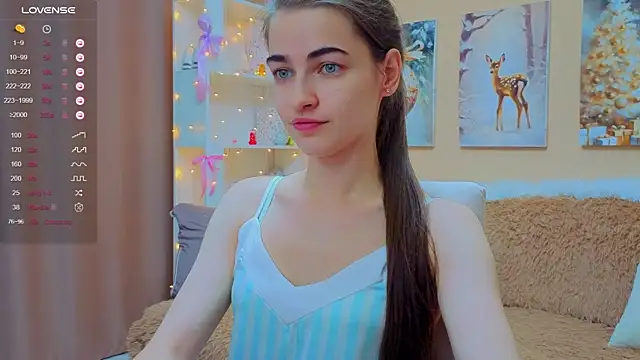 AstoriyaNight online show from 01.06.26