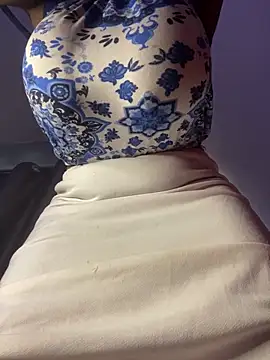 Cherrytowild online show from 01.29.25