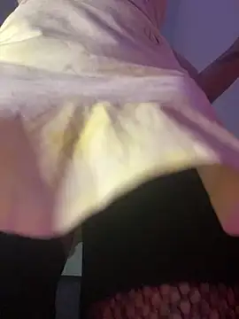 Cherrytowild online show from 02.09.25