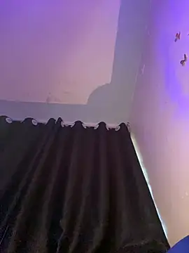 Cherrytowild online show from 12.02.25