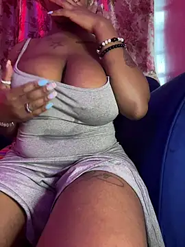 Cherrytowild online show from 04.16.26