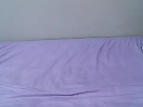 femaqueen online show from 10.16.25