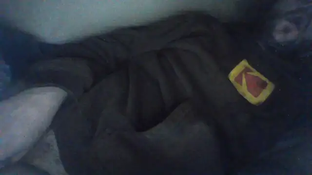 Snapshot of Kushalakalez chatting on 11.15.25 Kushalakalez online show from 11.15.25