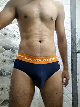 Kamarasa69 online show from 04.12.26