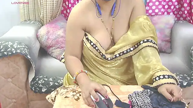 sheetaldave online show from 12.08.24