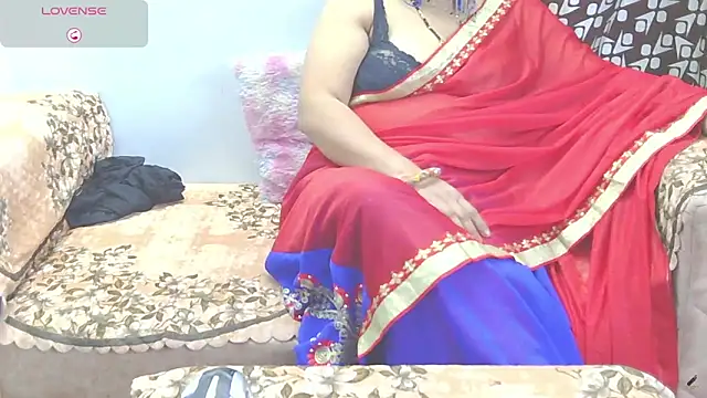 sheetaldave online show from 03.07.25