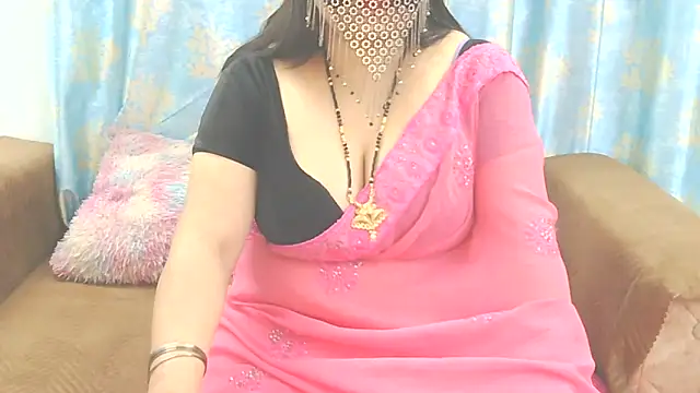 sheetaldave online show from 02.20.26