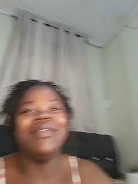 catehorny online show from 03.26.26