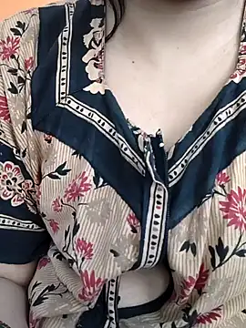 Aaradhya online show from 12.08.24