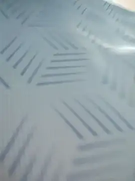 Aaradhya online show from 12.21.24