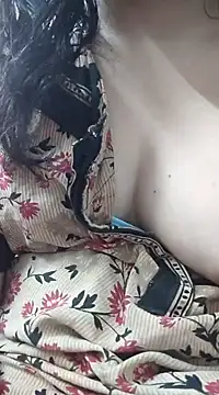 Aaradhya online show from 12.22.24