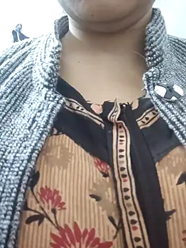 Aaradhya online show from 12.24.24