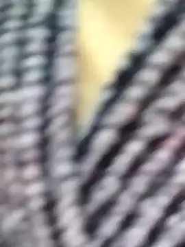 Aaradhya online show from 12.26.24