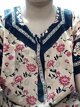 Aaradhya online show from 03.04.25