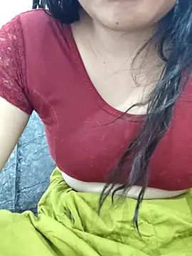 Aaradhya online show from 03.16.25