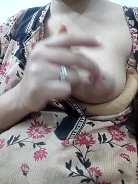 Aaradhya online show from 03.17.25