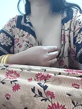 Aaradhya online show from 03.20.25