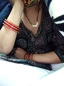 Aaradhya online show from 12.17.25