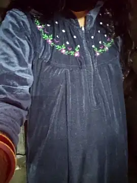 Aaradhya online show from 02.10.26