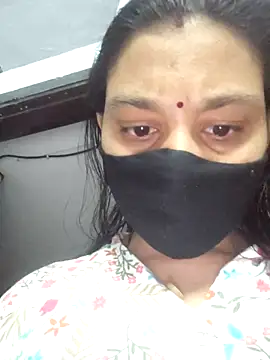 Aaradhya online show from 02.15.26