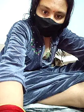 Aaradhya online show from 02.16.26