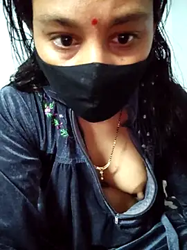 Aaradhya online show from 02.26.26