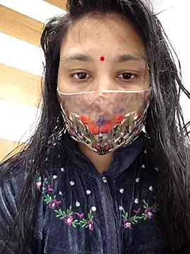 Aaradhya online show from 03.20.26