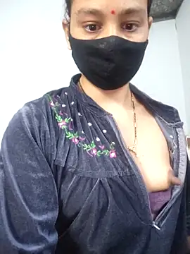 Aaradhya online show from 03.28.26