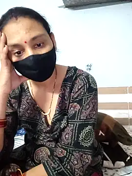 Aaradhya online show from 03.28.26