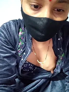 Aaradhya online show from 03.29.26