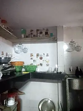 Aaradhya online show from 04.01.26