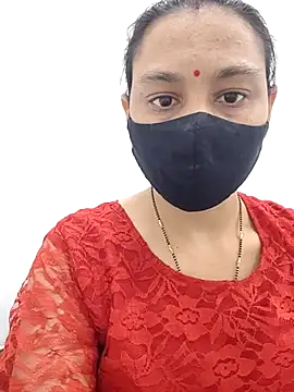 Aaradhya online show from 04.06.26