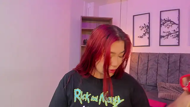 Andy and emma online show from 12.05.24