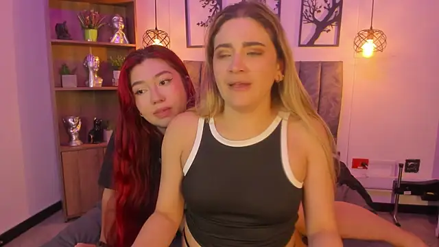 Andy and emma online show from 12.05.24