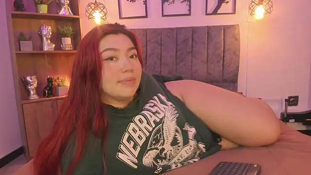 Andy and emma online show from 12.09.24