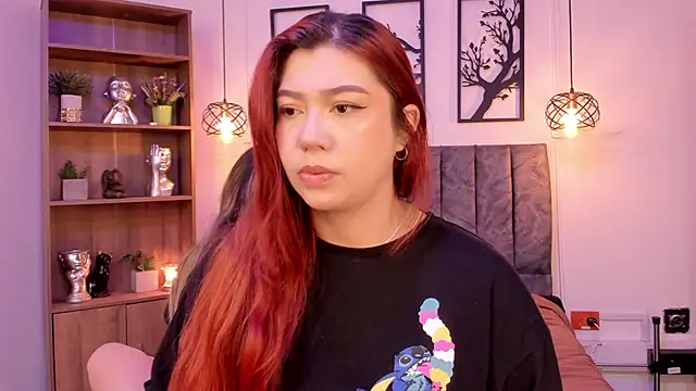 Andy and emma online show from 12.26.24