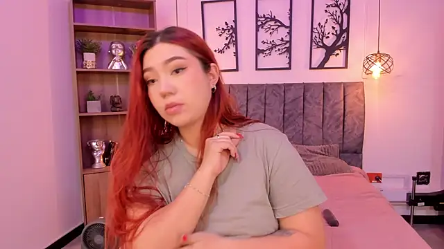 Andy and emma online show from 12.30.24