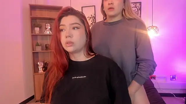 Andy and emma online show from 01.07.25