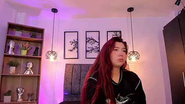 Andy and emma online show from 01.13.25