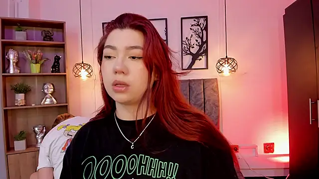 Andy and emma online show from 01.15.25