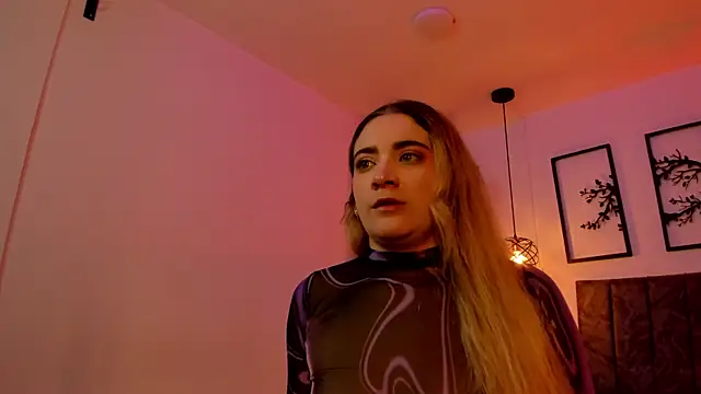 Andy and emma online show from 01.16.25