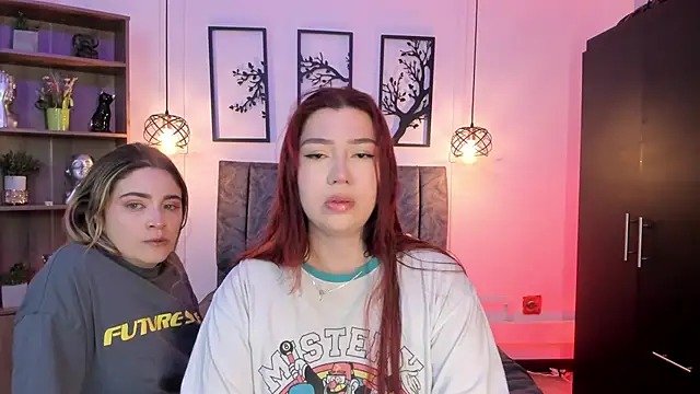 Andy and emma online show from 01.19.25