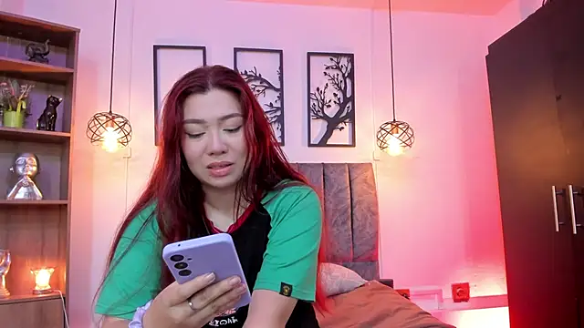 Andy and emma online show from 01.21.25