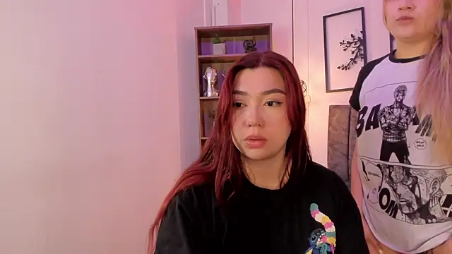 Andy and emma online show from 01.22.25